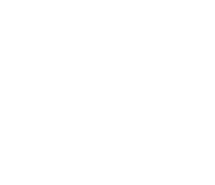 Whitetop Roofing LLC Logo