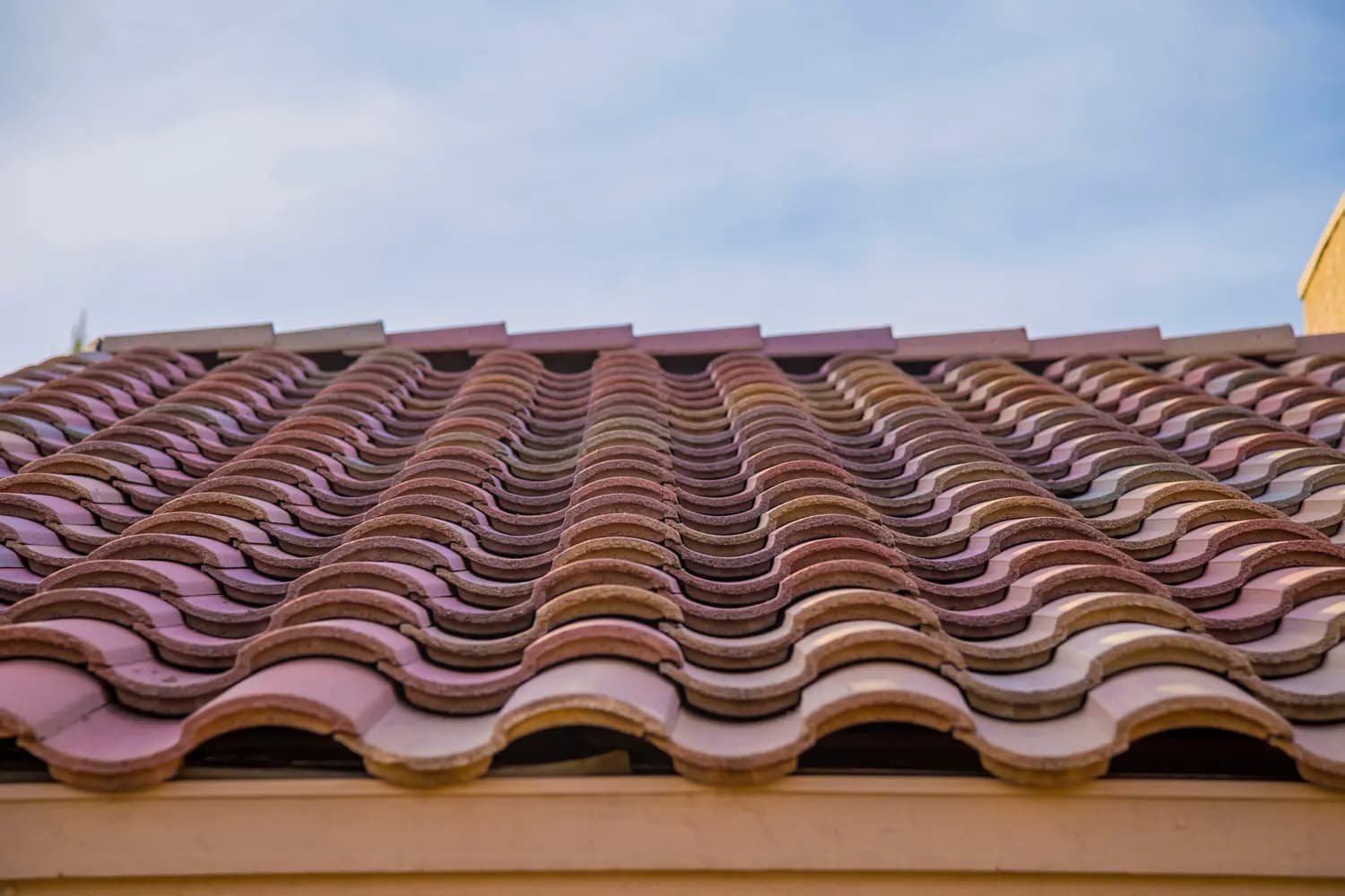 Commercial & Residential