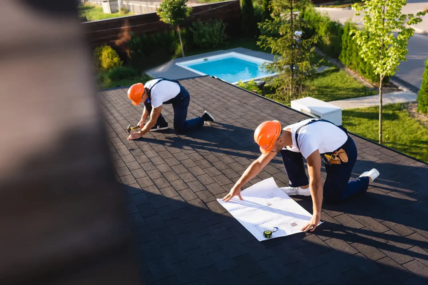 choosing-the-right-roofing-company