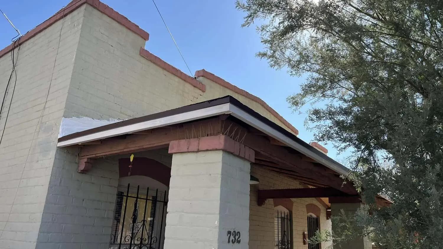 When Is It Time to Replace Your Roof?